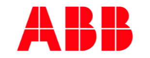 abb