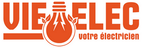 Vie elec